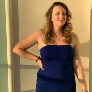 Meet your Posher, Kaitlyn